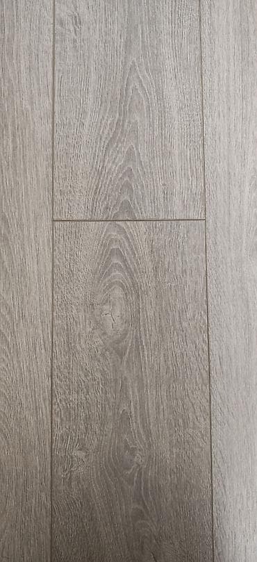 İşlənmiş Krono Group Laminat, 8 mm, Sinif - 33, Faskalı, Ünvandan götürmə lalafo.az -da İşlənmiş Krono Group Laminat, 8 mm, Sinif - 33, Faskalı, Ünvandan götürmə