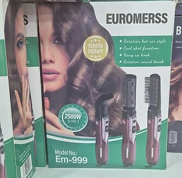 Daraq-fen Yeni, Pulsuz çatdırılma, Ödənişli çatdırılma, Rayonlara çatdırılma lalafo.az -da Daraq-fen Yeni, Pulsuz çatdırılma, Ödənişli çatdırılma, Rayonlara çatdırılma