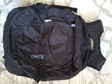 1 sumka 20 manat 2 sumka 25 manat 3 sumka 20 manat 4 sumka 15 manat 5 lalafo.az -da 1 sumka 20 manat 2 sumka 25 manat 3 sumka 20 manat 4 sumka 15 manat 5