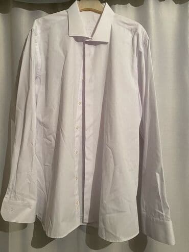 XL razmer ag rengli koynek.Genclik ve 28 metrolarina odenisli lalafo.az -da XL razmer ag rengli koynek.Genclik ve 28 metrolarina odenisli