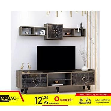 Yeni, Düz TV altlığı, Polkalı, Laminat, Azərbaycan lalafo.az -da Yeni, Düz TV altlığı, Polkalı, Laminat, Azərbaycan