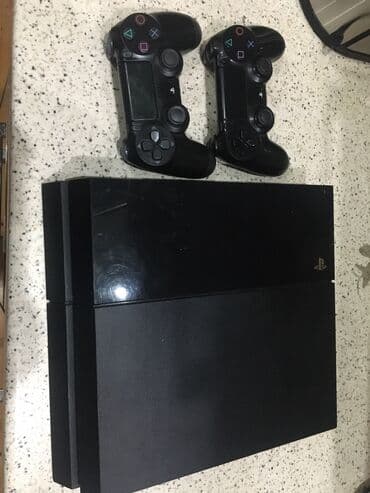 İdeal vezyetde.2 dualshok.Gorduyunuz oyunlar hamisi lalafo.az -da İdeal vezyetde.2 dualshok.Gorduyunuz oyunlar hamisi