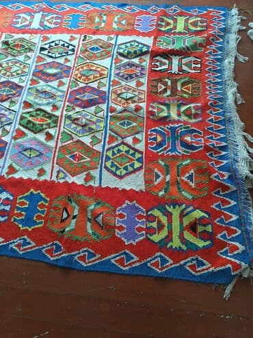 Xalça Dekorativ lalafo.az -da Xalça Dekorativ