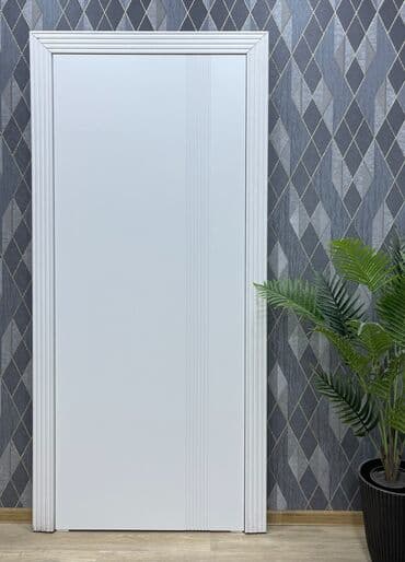 Yeni Otaq qapısı Naliçnik ilə, Zəmanətli, Ödənişli quraşdırma, Pulsuz çatdırılma, Ödənişli çatdırılma, Rayonlara çatdırılma lalafo.az -da Yeni Otaq qapısı Naliçnik ilə, Zəmanətli, Ödənişli quraşdırma, Pulsuz çatdırılma, Ödənişli çatdırılma, Rayonlara çatdırılma