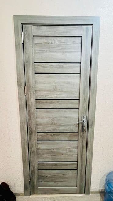 1 ədəd qapi *55azn* Ölçü 2.05*90 Yaxşı vəziyyətdədir. Fevral ayında lalafo.az -da 1 ədəd qapi *55azn* Ölçü 2.05*90 Yaxşı vəziyyətdədir. Fevral ayında