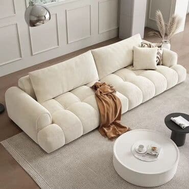 Divan, Açılmayan, Bazasız, Vеlur parça lalafo.az -da Divan, Açılmayan, Bazasız, Vеlur parça