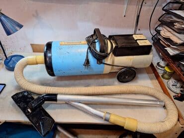 Tozsoran Quru təmizləmə, Kredit yoxdur lalafo.az -da Tozsoran Quru təmizləmə, Kredit yoxdur