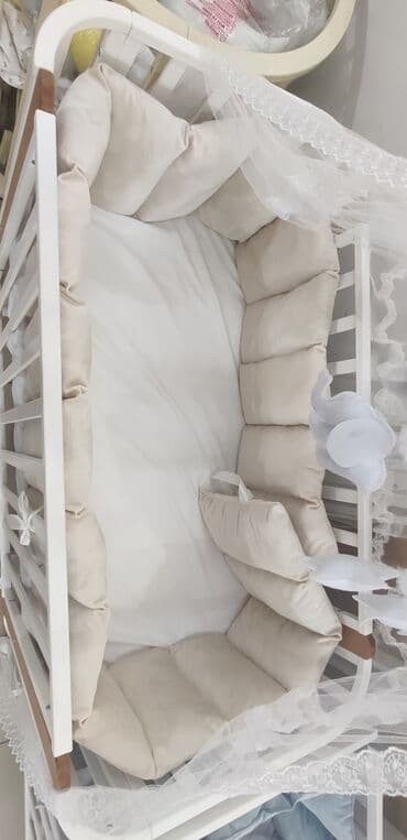 Yuxu üçün Yeni Sadə Sintepon Yastıq, Pulsuz çatdırılma lalafo.az -da — 5 Yuxu üçün Yeni Sadə Sintepon Yastıq, Pulsuz çatdırılma — 5