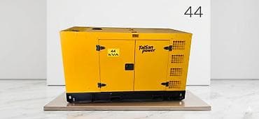 Satış, Yeni, Dizel, Generator, Pulsuz çatdırılma, Kredit yoxdur lalafo.az -da Satış, Yeni, Dizel, Generator, Pulsuz çatdırılma, Kredit yoxdur