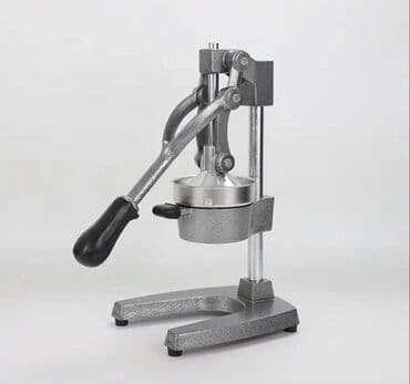 Сушилки: Nar Sıxan – Yeni və Keyfiyyətli Yeni model nar sıxan! Sadə at lalafo.az — 4 Сушилки: Nar Sıxan – Yeni və Keyfiyyətli Yeni model nar sıxan! Sadə — 4