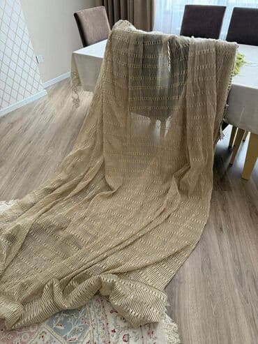 4 metrdi 2 yarima yigilib 2.50 nin 2.63 e metresi 30 azn e alinib lalafo.az -da 4 metrdi 2 yarima yigilib 2.50 nin 2.63 e metresi 30 azn e alinib