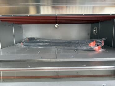 ПО для бизнеса: Хлеб, Сладости, Пицца, Электрическая, 3 этажная at lalafo.az — 6 ПО для бизнеса: Хлеб, Сладости, Пицца, Электрическая, 3 этажная — 6