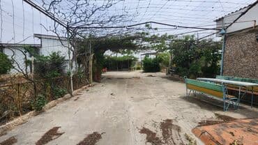 25 sot, Kupça (Çıxarış), Texniki pasport lalafo.az -da 25 sot, Kupça (Çıxarış), Texniki pasport