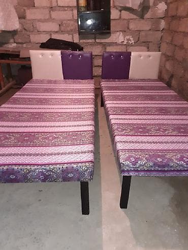 Kravat taza Taxtadan yığılır Başlığı koja üstü maçalka Çatdırılma lalafo.az -da Kravat taza Taxtadan yığılır Başlığı koja üstü maçalka Çatdırılma