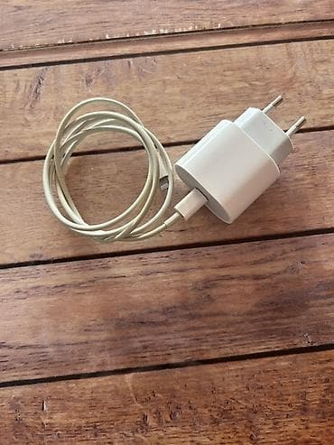 Adapter Apple lalafo.az -da Adapter Apple