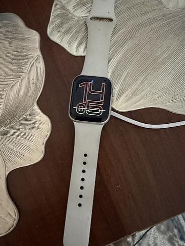 Smart saat, Apple lalafo.az -da Smart saat, Apple