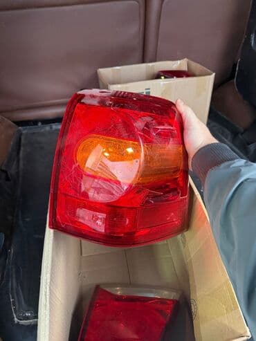 Toyota 2012 il, Orijinal, İşlənmiş lalafo.az -da Toyota 2012 il, Orijinal, İşlənmiş