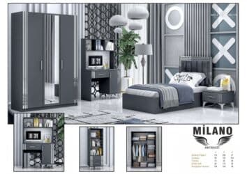 Təknəfərlik çarpayı, Dolab, Tumba, Türkiyə, Yeni lalafo.az -da Təknəfərlik çarpayı, Dolab, Tumba, Türkiyə, Yeni