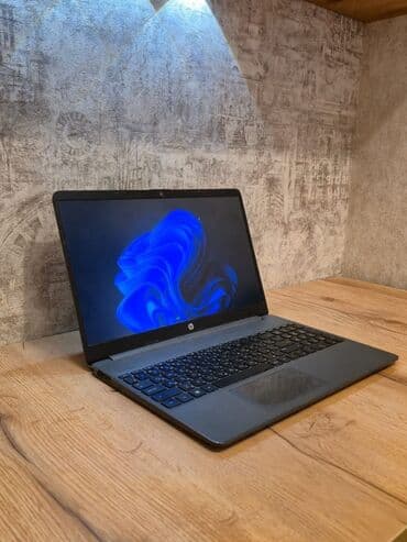 HP 15.6 ", AMD Ryzen 3, 256 GB lalafo.az -da HP 15.6 ", AMD Ryzen 3, 256 GB