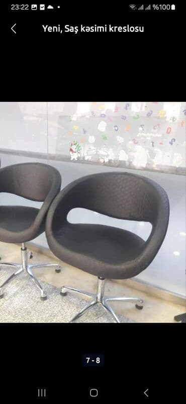 Полки, этажерки: Gözəllik salonu üçün avadanlıq dəsti - Pedikür platforması: 2 yumşaq at lalafo.az — 30 Полки, этажерки: Gözəllik salonu üçün avadanlıq dəsti - Pedikür platforması: 2 yumşaq — 30