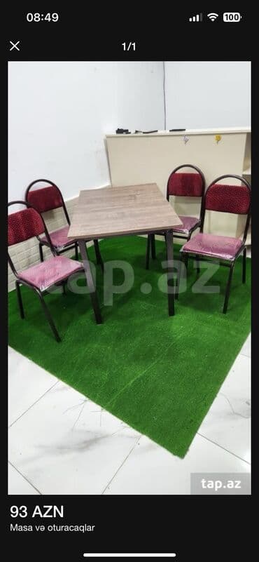 🔥 Birbasa Istehsaldan Satis edirik. 🔥 Topdan ve Perakende satis. 🔥 lalafo.az -da 🔥 Birbasa Istehsaldan Satis edirik. 🔥 Topdan ve Perakende satis. 🔥