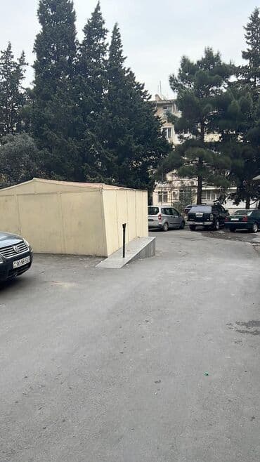 internet klub satilir: 20 м², 20 * 6 * 3 Металл Коммунальные линии не подключены at lalafo.az — 3 internet klub satilir: 20 м², 20 * 6 * 3 Металл Коммунальные линии не подключены — 3