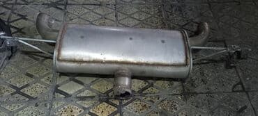 BMW 85, 2016 il, Analoq, ABŞ, İşlənmiş lalafo.az -da BMW 85, 2016 il, Analoq, ABŞ, İşlənmiş