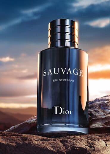 Dior Sauvage Tester 100 Ml. 🌲🧑🎄Yeni🧑🎄 🌲ile Özel Endirimler. !!!! 2 lalafo.az -da Dior Sauvage Tester 100 Ml. 🌲🧑🎄Yeni🧑🎄 🌲ile Özel Endirimler. !!!! 2