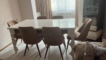 Masa desti 580₼ satilir .Teze kimidir .Unvan Xetai &Rumi lalafo.az -da Masa desti 580₼ satilir .Teze kimidir .Unvan Xetai &Rumi