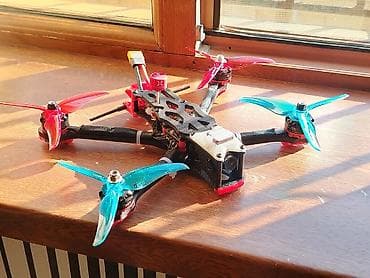 Sifarişlə 21-30 günə yarışuzun məsafə və hobby tipli dronlar lalafo.az -da Sifarişlə 21-30 günə yarışuzun məsafə və hobby tipli dronlar
