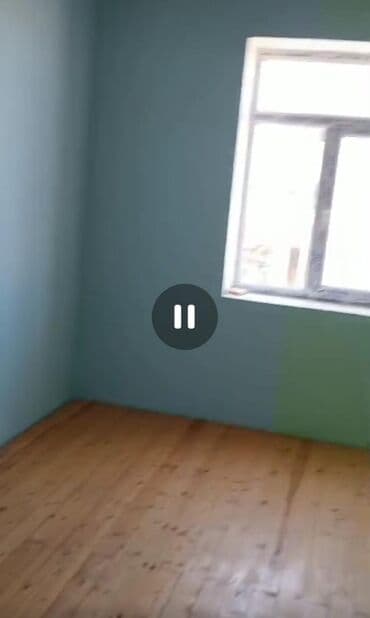 200 kv. m, 6 otaqlı, Qaz, İşıq, Su lalafo.az -da 200 kv. m, 6 otaqlı, Qaz, İşıq, Su