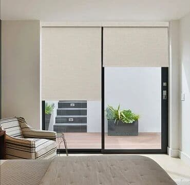 Jalüzlər: Jaluz perdeler her nov turkiye isdesal seher daxil cadrlma qurasdlrma lalafo.az -da — 3 Jalüzlər: Jaluz perdeler her nov turkiye isdesal seher daxil cadrlma qurasdlrma — 3