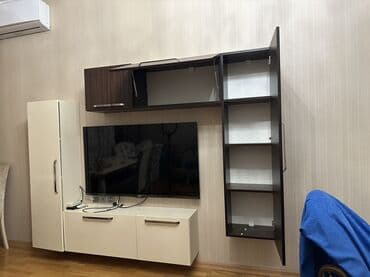 TV stend, Kredit yoxdur lalafo.az -da TV stend, Kredit yoxdur