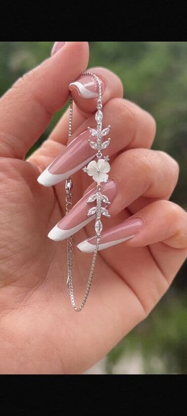 Bilərzik lalafo.az -da Bilərzik