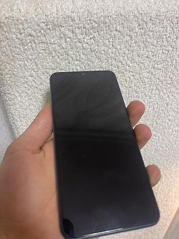 Redmi 9, 64 GB, rəng - Göy, Barmaq izi lalafo.az -da Redmi 9, 64 GB, rəng - Göy, Barmaq izi