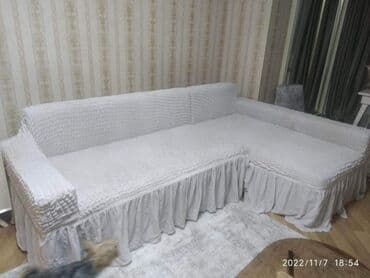 Çexol-üzlük-pokrıvalo satışı📣Anbardan satiş.Di̇van+2kreslo çexolu-60 lalafo.az -da Çexol-üzlük-pokrıvalo satışı📣Anbardan satiş.Di̇van+2kreslo çexolu-60