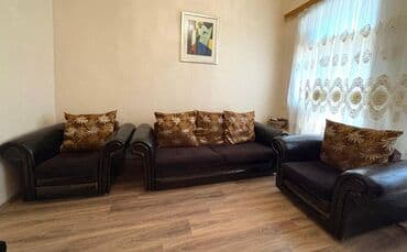 Divan lalafo.az -da Divan