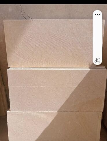 Açıq bej rəngli, düzbucaqlı formalı kafel. Bu kafel müxtəlif lalafo.az -da Açıq bej rəngli, düzbucaqlı formalı kafel. Bu kafel müxtəlif