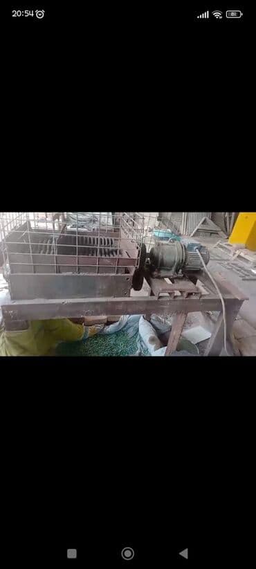 Grinder doğrama dəzgahı qiyməti 3500 manat lalafo.az -da Grinder doğrama dəzgahı qiyməti 3500 manat