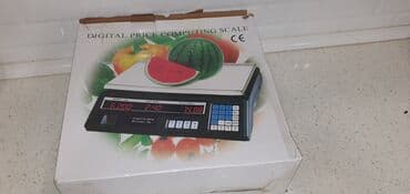 Elektron lalafo.az -da Elektron