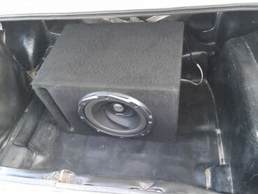 Salam masin ideal vezyyetde di ili 2008 injector otur sür masindi lalafo.az -da Salam masin ideal vezyyetde di ili 2008 injector otur sür masindi