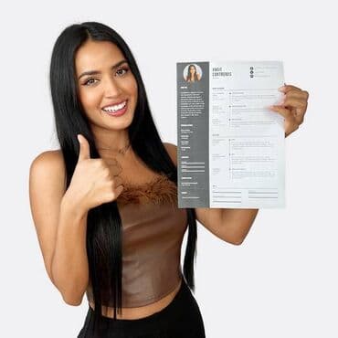 CV Hazırlanması Uğurlu iş Müsahibələri üçün CV Sifarişi . CV-nizə lalafo.az -da CV Hazırlanması Uğurlu iş Müsahibələri üçün CV Sifarişi . CV-nizə