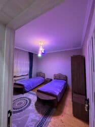 Гаражи: Пос. Шувалан 4 комнаты, 140 м², Нет кредита, Свежий ремонт at lalafo.az — 10 Гаражи: Пос. Шувалан 4 комнаты, 140 м², Нет кредита, Свежий ремонт — 10