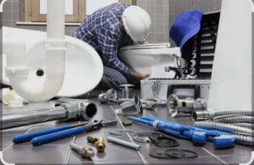 Santexnik İşləri ucuz və keyfiyyətli lalafo.az -da Santexnik İşləri ucuz və keyfiyyətli