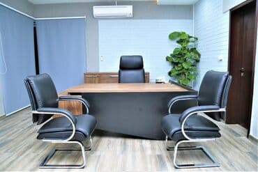 28 May ərazisində metroya yaxın obyektdə saatlıq ofis icarəyə verilir lalafo.az -da 28 May ərazisində metroya yaxın obyektdə saatlıq ofis icarəyə verilir