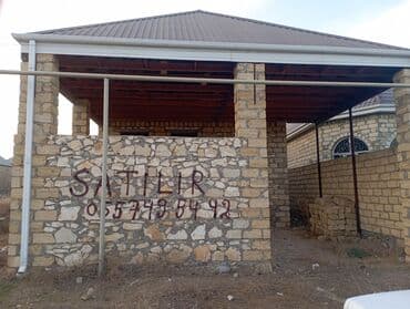 Gəncədə məhsəti qəsəbəsi 32 ci küçədə yerləşir, 2 sot, 2 ispalni lalafo.az -da Gəncədə məhsəti qəsəbəsi 32 ci küçədə yerləşir, 2 sot, 2 ispalni