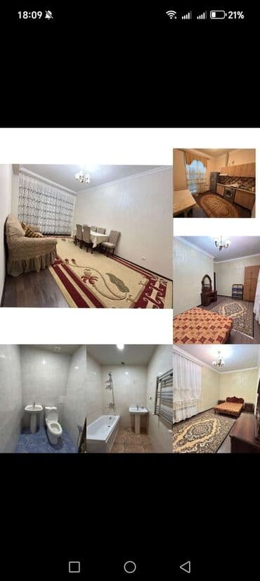 Hovsan Mida 2 yasayis Kompleksinde sahesi 76kv olan 12/12ci lalafo.az -da Hovsan Mida 2 yasayis Kompleksinde sahesi 76kv olan 12/12ci