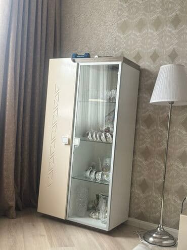 TV altlığı lalafo.az -da TV altlığı