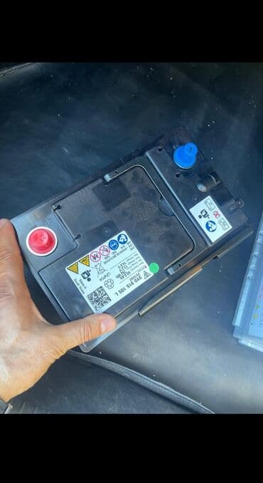 Porce kaen 2020 ilin akumliyatoru isteyen olsa razılaşmaq olar lalafo.az -da Porce kaen 2020 ilin akumliyatoru isteyen olsa razılaşmaq olar