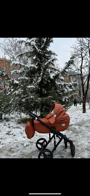 Çıxarıla bilən beşikli araba, Adamex, İşlənmiş, Cins: Oğlan, Yaş: 24-30 ay, Ünvandan götürmə lalafo.az -da Çıxarıla bilən beşikli araba, Adamex, İşlənmiş, Cins: Oğlan, Yaş: 24-30 ay, Ünvandan götürmə